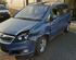 Suspension Strut OPEL ZAFIRA / ZAFIRA FAMILY B (A05)