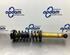 Suspension Strut BMW 7 (E38)