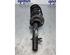 Suspension Strut PEUGEOT 2008 I (CU_)