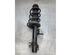 Suspension Strut SKODA E-CITIGO (NE1), SKODA CITIGO (NF1)