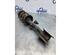 Suspension Strut ALFA ROMEO GT (937_)