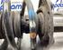 Suspension Strut VW TIGUAN (5N_), VW TIGUAN VAN (5N_)