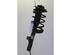 Suspension Strut PEUGEOT PARTNER Box Body/MPV (5_, G_)