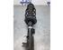 Suspension Strut SUZUKI SX4 S-CROSS (JY)