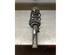 Suspension Strut AUDI A3 Sportback (8YA)