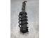 Suspension Strut MAZDA 2 (DY)