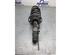 Suspension Strut CITROËN C3 PICASSO (SH_)