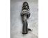 Suspension Strut OPEL INSIGNIA A (G09)