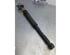 Suspension Strut SEAT IBIZA IV ST (6J8, 6P8)