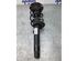 Suspension Strut BMW X5 (E70), BMW X6 (E71, E72), BMW 1 (F20), BMW X2 (F39)