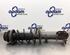 Suspension Strut SUZUKI SX4 (EY, GY), SUZUKI SX4 Saloon (GY, RW)