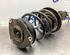 Federbein rechts vorne Renault Scenic III JZ 543022646R P17835507