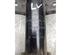 Suspension Strut OPEL MOVANO B Bus (X62), OPEL MOVANO B Van (X62)