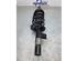 Suspension Strut MERCEDES-BENZ A-CLASS Saloon (V177), MERCEDES-BENZ A-CLASS (W177)