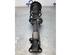 Suspension Strut MERCEDES-BENZ C-CLASS (W204)