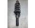 Suspension Strut SKODA FABIA II Combi (545), SKODA ROOMSTER Praktik (5J)