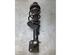 Suspension Strut NISSAN PIXO (UA0)