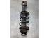 Suspension Strut NISSAN PIXO (UA0)