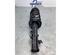 Suspension Strut FORD PUMA (J2K, CF7)