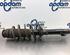 Suspension Strut SKODA OCTAVIA I Combi (1U5)