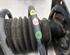 Suspension Strut ALFA ROMEO MITO (955_)