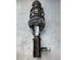 Suspension Strut OPEL ASTRA J Sports Tourer (P10), OPEL ASTRA J Saloon