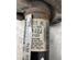 Suspension Strut OPEL ASTRA J Sports Tourer (P10), OPEL ASTRA J Saloon