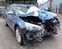 Veerpoot OPEL ASTRA J Sports Tourer (P10), OPEL ASTRA J Saloon