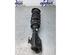 Suspension Strut MITSUBISHI MIRAGE / SPACE STAR Hatchback (A0_A)