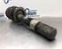 Suspension Strut BMW 5 (E60)