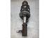 Suspension Strut OPEL ASTRA J Sports Tourer (P10)