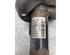 Suspension Strut OPEL ASTRA J Sports Tourer (P10)