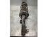 Suspension Strut MAZDA CX-5 (KE, GH)