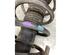 Suspension Strut MAZDA CX-5 (KE, GH)