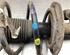 Suspension Strut FIAT PANDA (169_)