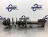 Suspension Strut DACIA DUSTER (HS_), DACIA LOGAN MCV (KS_), DACIA DUSTER SUV Van