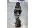 Suspension Strut OPEL KARL (C16)