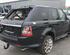 Veerpoot LAND ROVER RANGE ROVER SPORT (L320)