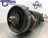 Suspension Strut RENAULT TRAFIC II Van (FL)