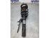 Suspension Strut BMW 1 (E87), BMW 1 (E81), BMW 3 (E90), BMW 5 Touring (F11)