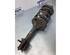 Suspension Strut MITSUBISHI OUTLANDER I (CU_W)