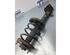 Suspension Strut MITSUBISHI OUTLANDER I (CU_W)