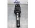 Suspension Strut VW GOLF VIII (CD1)