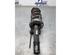 Suspension Strut SKODA FABIA I (6Y2)