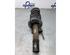 Suspension Strut SKODA FABIA I (6Y2)