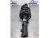 Suspension Strut KIA NIRO II (SG2), KIA NIRO I (DE)