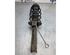 Suspension Strut MERCEDES-BENZ A-CLASS (W169)