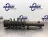 Suspension Strut MAZDA 2 (DY)