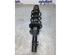 Suspension Strut VW POLO (6R1, 6C1), VW POLO Van (6R)