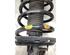 Suspension Strut VOLVO XC60 (156)